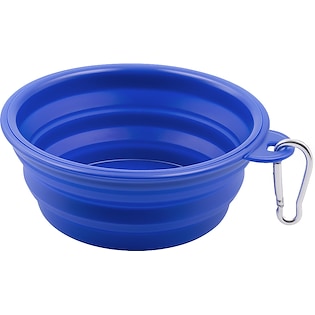 Ciotola per cani Charlie