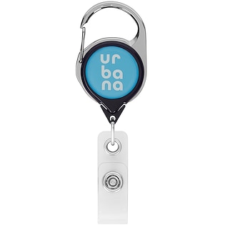 Portaskipass Westlake