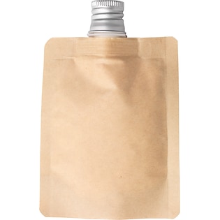 Crema solare Seville, 35 ml