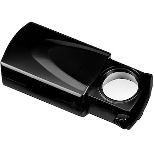 Lente di ingrandimento Pico