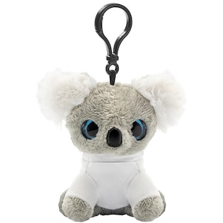 Peluche Koala