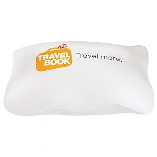 Pallina antistress Pillow