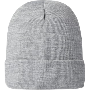 Elevate Cortina - grey melange