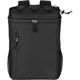 Zaino frigo Torrington