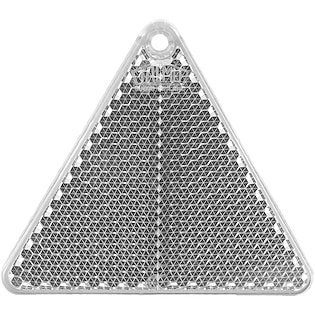 Catarifrangente Triangle