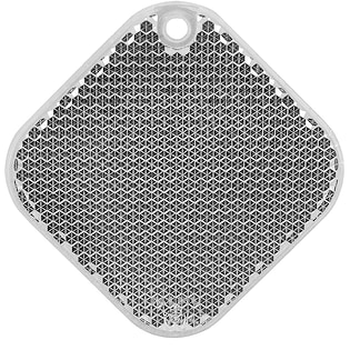 Catarifrangente Square