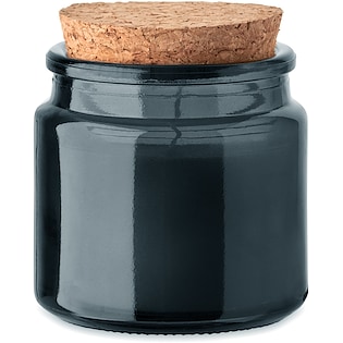 Candela profumata Arcadia