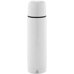Thermos Saint Louis, 50 cl