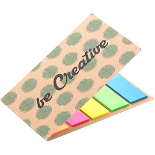 Segnapagina Century Eco