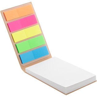 Segnapagina Jupiter Eco