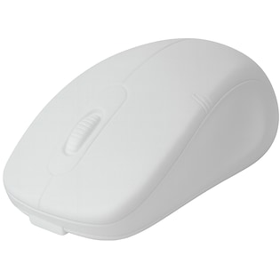 Pallina antistress Computer Mouse
