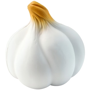 Pallina antistress Garlic