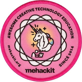 Marchio stampato Kelly