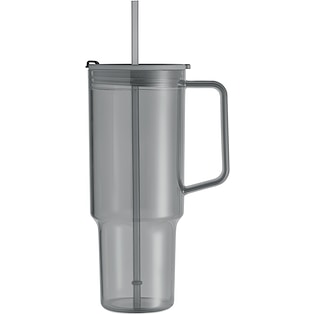 Tazza in plastica Sammy