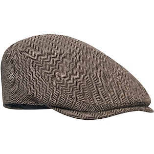 Cappellino Archibald