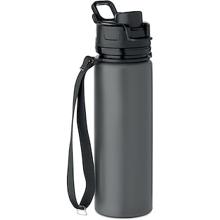 Borraccia sport Acton, 50 cl