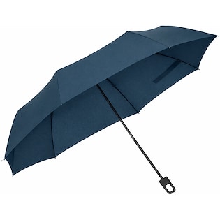 Ombrello Dunkinfield