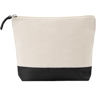 Beauty case Nellie