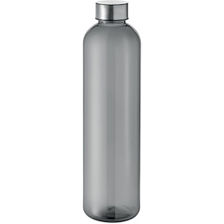 Borraccia sport Vector, 100 cl