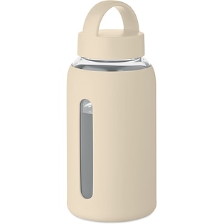 Borraccia sport Stevie, 60 cl