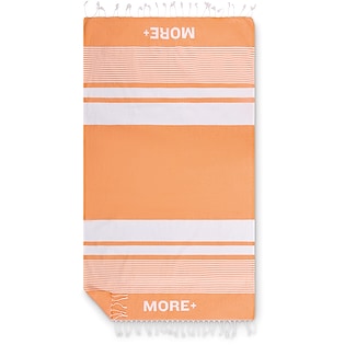 Asciugamano da bagno turco Ankara