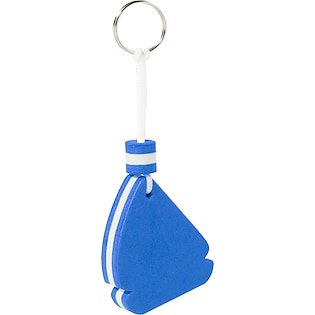 Portachiavi galleggiante Starboard