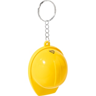 Apribottiglie Hard Hat