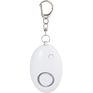 Allarme antiassalto Safety