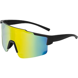 Occhiale da sole Roy