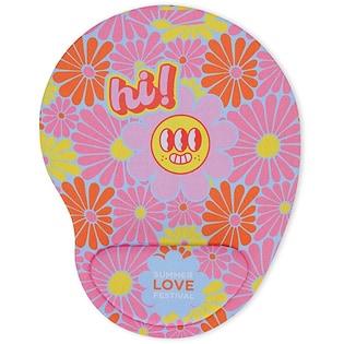 Tappetino per il mouse Brookline