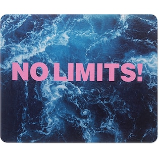 Tappetino per il mouse Apex