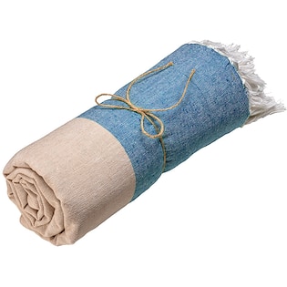 Asciugamano da spiaggia Costa Brava