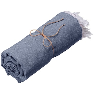 Asciugamano da spiaggia Andalusia