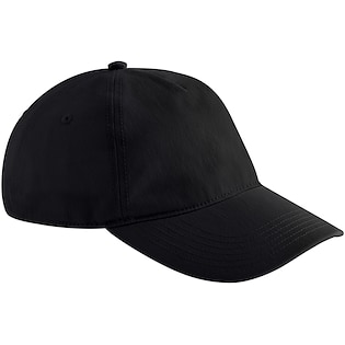 Beechfield Pulse - black