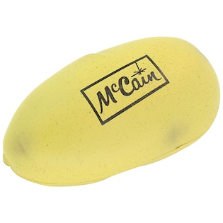 Pallina antistress Potato