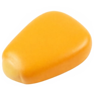Pallina antistress Sweetcorn