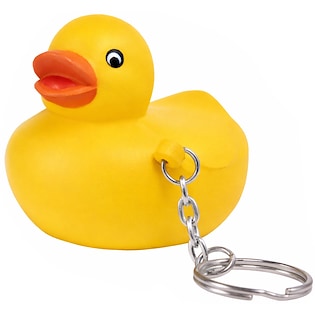 Pallina antistress Duck Key