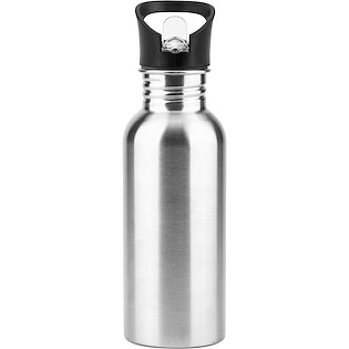 Borraccia sport Willard, 69 cl