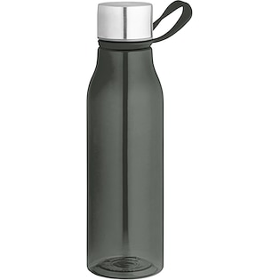 Borraccia sport Upton, 59 cl