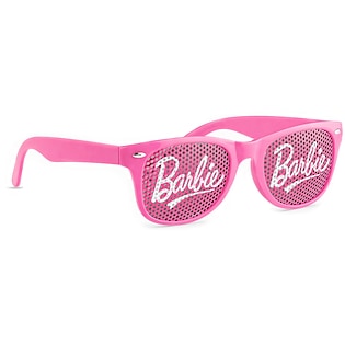 Occhiale da sole San Tropez Vision