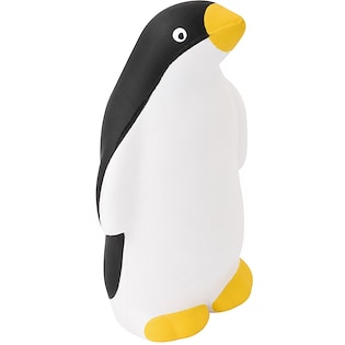 Pallina antistress Penguin