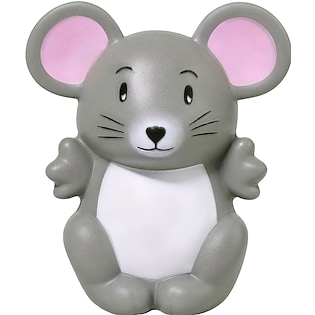 Pallina antistress Mouse