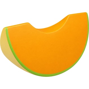 Pallina antistress Melon
