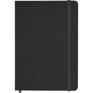 Taccuino Square A5