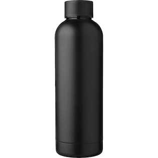 Thermos Southwark, 50 cl