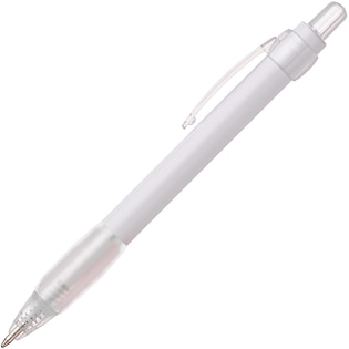 Penna promozionale Carlton Opak