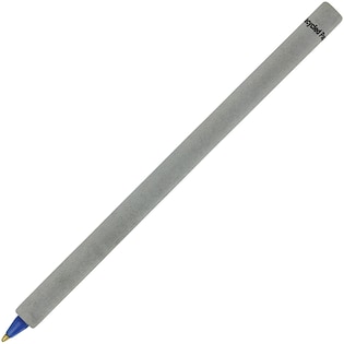 Penna promozionale Forest