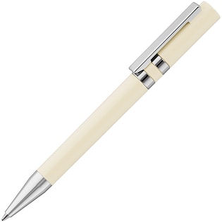 Penna promozionale Ringo