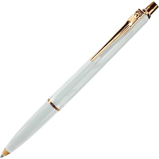 Ballograf Epoca P Luxe - bianco
