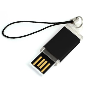 Chiavetta USB Atom